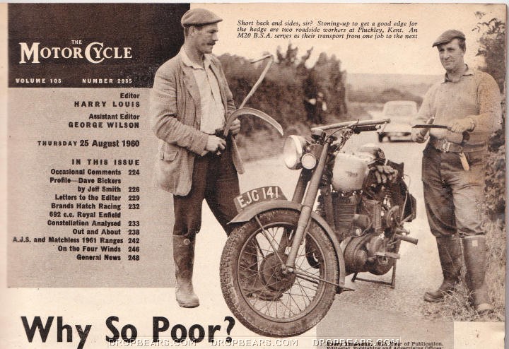 Motor_Cycle_1960_0825_contents.jpg