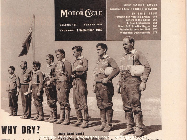 Motor_Cycle_1960_0901_contents.jpg