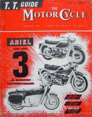 Motor_Cycle_1961_0608.jpg