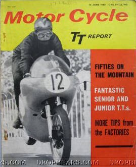 Motor_Cycle_1962_06.jpg