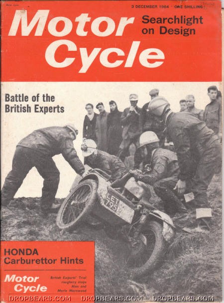 Motor_Cycle_1964_1203_cover.jpg