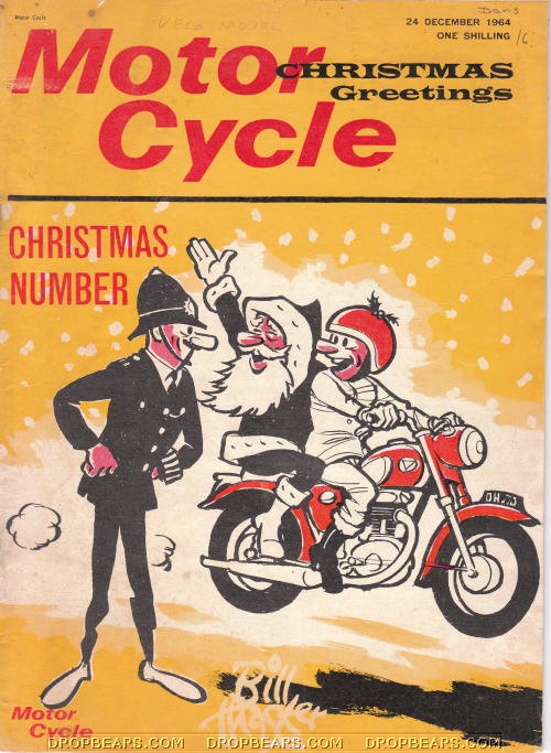 Motor_Cycle_1964_1224_cover.jpg