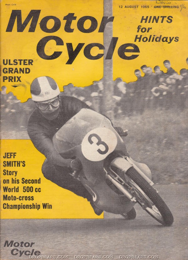 Motor_Cycle_1965_0812_cover.jpg