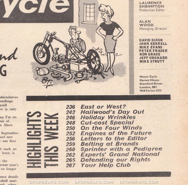 Motor_Cycle_1965_0819_contents.jpg