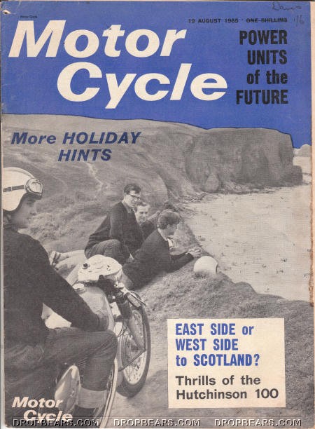 Motor_Cycle_1965_0819_cover.jpg