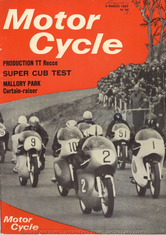 Motor_Cycle_1967_0309_cover.jpg