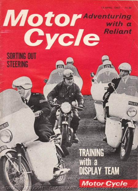 Motor_Cycle_1967_0413_cover.jpg