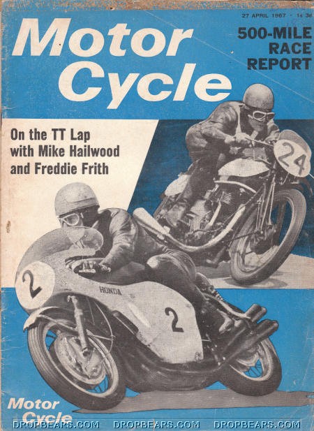 Motor_Cycle_1967_0427_cover.jpg