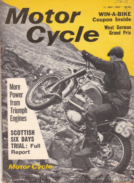 Motor_Cycle_1967_0511_cover.jpg