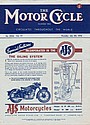 Motor_Cycle_1946_0704.jpg