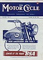 Motor_Cycle_1946_0711.jpg