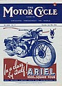Motor_Cycle_1946_0718.jpg