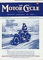 Motor_Cycle_1946_0725.jpg