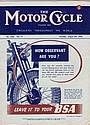 Motor_Cycle_1946_0808.jpg