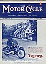 Motor_Cycle_1946_0822.jpg
