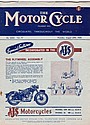 Motor_Cycle_1946_0829.jpg