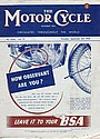 Motor_Cycle_1946_0905.jpg