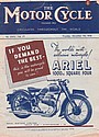 Motor_Cycle_1946_1107.jpg
