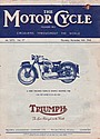 Motor_Cycle_1946_1114.jpg