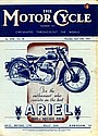 Motor_Cycle_1947_0424_cover.jpg