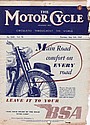 Motor_Cycle_1947_0515.jpg