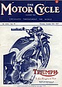 Motor_Cycle_1947_1016.jpg