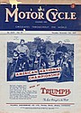 Motor_Cycle_1947_1113.jpg