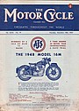 Motor_Cycle_1947_1218.jpg