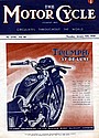 Motor_Cycle_1948_0115.jpg