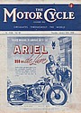 Motor_Cycle_1948_0129.jpg