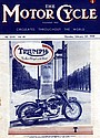 Motor_Cycle_1948_0205.jpg