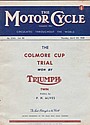 Motor_Cycle_1948_0304.jpg