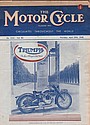 Motor_Cycle_1948_0429.jpg