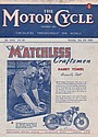 Motor_Cycle_1948_0506.jpg