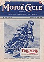 Motor_Cycle_1948_0527.jpg