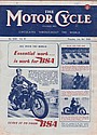 Motor_Cycle_1948_0708.jpg