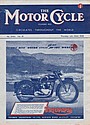 Motor_Cycle_1948_0722.jpg
