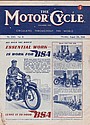 Motor_Cycle_1948_0805.jpg