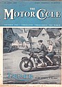 Motor_Cycle_1949_0428.jpg