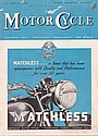 Motor_Cycle_1949_0825.jpg