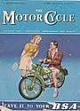 Motor_Cycle_1949_0901.jpg