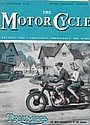 Motor_Cycle_1949_0915_cover.jpg