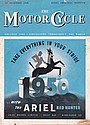 Motor_Cycle_1949_1229.jpg