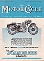 Motor_Cycle_1950_0112.jpg