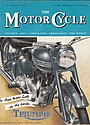 Motor_Cycle_1950_0803_cover.jpg