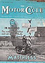 Motor_Cycle_1950_0810_cover.jpg