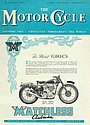 Motor_Cycle_1951_0802.jpg