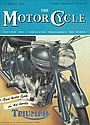 Motor_Cycle_1951_0803.jpg