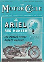 Motor_Cycle_1951_0823_cover.jpg