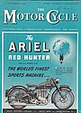 Motor_Cycle_1951_0901_cover.jpg